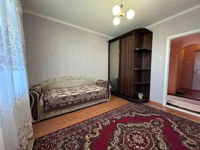 квартира по адресу Петра Григоренко просп., 39-В
