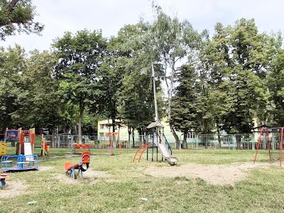 квартира по адресу Олега Мудрака ул. (Генерала Наумова), 23-В