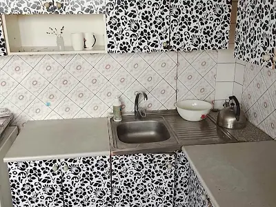 квартира по адресу Жюля Верна бульв. (Ромена Роллана), 7-А