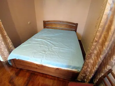 квартира за адресою Маршала Рокосовського просп., 3-А