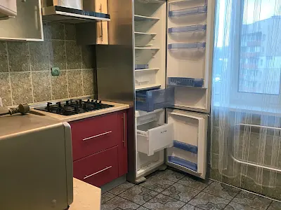 квартира за адресою Ірпінська вул., 70