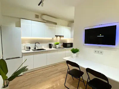 квартира за адресою Пшенична, 37