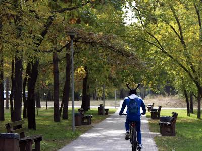 квартира по адресу Воскресенская ул., 14-Д