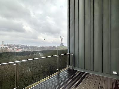 квартира по адресу Болсуновський пер. (Мічуріна), 28А
