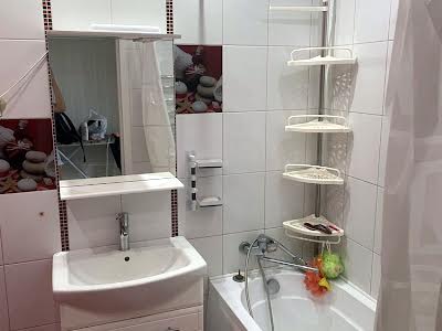 квартира по адресу Киев, Урловская ул., 38