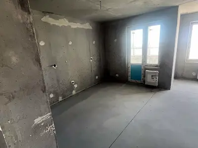 квартира за адресою Озерна вул., 27