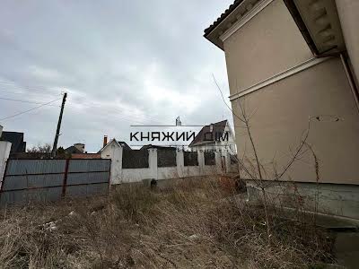 будинок за адресою Садова, 62