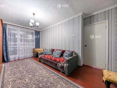 квартира по адресу Героев Харькова просп. (Московский), 308