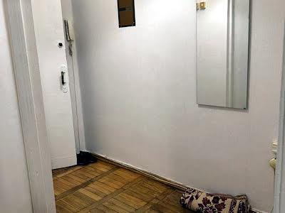 квартира по адресу Юлии Здановской ул. (Ломоносова), 5