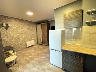 квартира по адресу Светлая ул., 3д