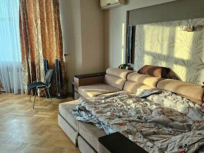 квартира по адресу Генерала Геннадия Воробьёва ул. (Курська), 13-Е