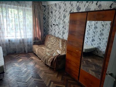 квартира по адресу Туполева академика ул., 28
