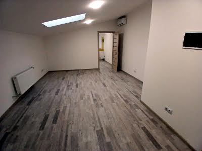 квартира за адресою Мечникова вул., 106