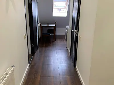 квартира за адресою Успішна вул., 14