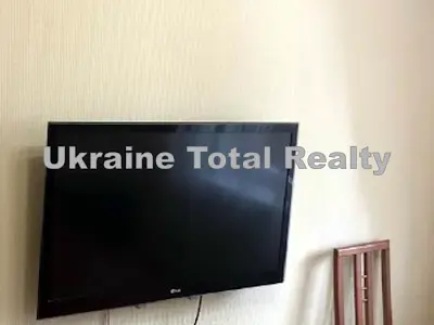 квартира за адресою Сосницька вул., 19