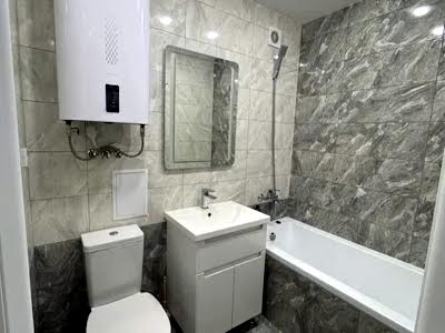 квартира по адресу Івана Котляревського бульв. (Праці), 10