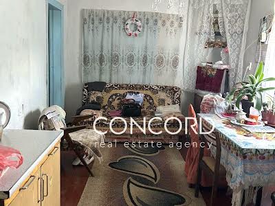 будинок за адресою Межигірська вул., 3