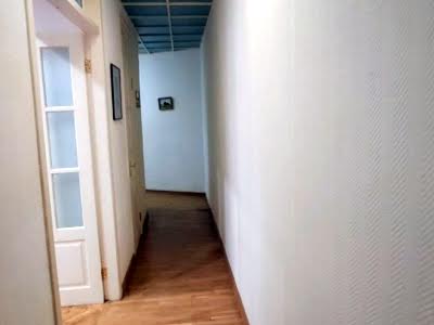 квартира по адресу Киев, Олеся Гончара ул., 32-Б