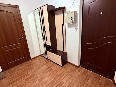 квартира за адресою Київ, Бориса Гмирі вул., 12-Б