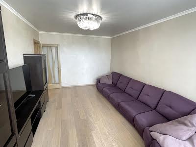 квартира за адресою Бориспіль, 2-га Нова вул., 6