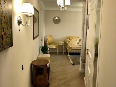 квартира по адресу Гусовського ул., 8/10