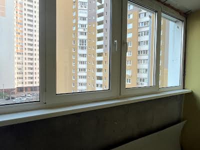 квартира по адресу Николая Закревского ул., 99