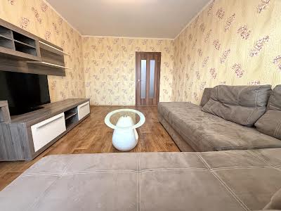 квартира по адресу Науки просп., 55-А