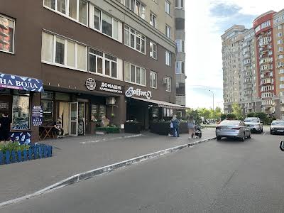 квартира по адресу Юлии Здановской ул. (Ломоносова), 46/1