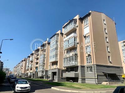 квартира по адресу Метрологическая ул., 56-А