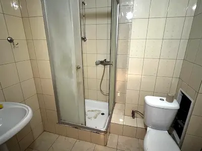 квартира за адресою Федора Ернста вул., 6