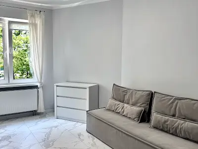 квартира за адресою Юлії Здановської вул. (Ломоносова), 83-Г