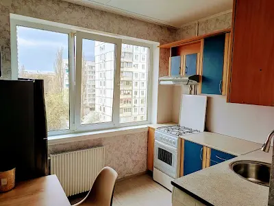 квартира по адресу Днестровская ул., 19