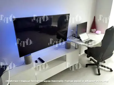 квартира за адресою Герцена вул., 32