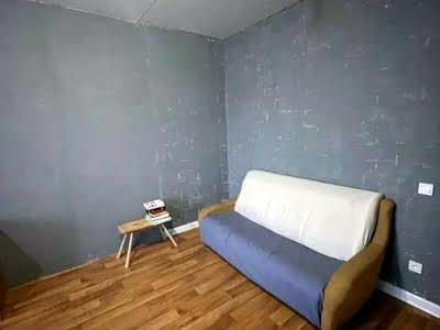 квартира по адресу Харьковское шоссе, 17-А