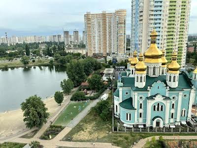 квартира по адресу Юрия Шумского ул., 5