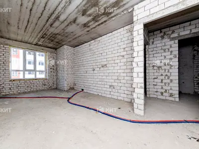 квартира по адресу Героев Харькова просп. (Московский), 270а