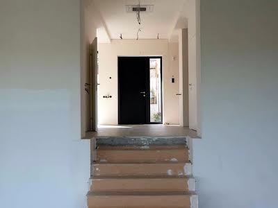 будинок за адресою Парникова вул., 5