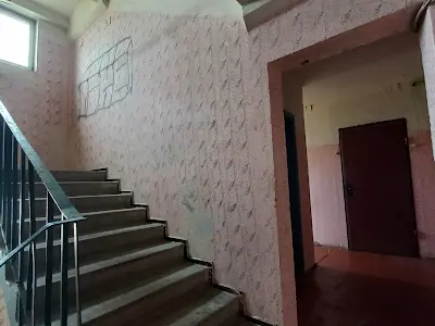 квартира по адресу Героев Днепра ул., 45