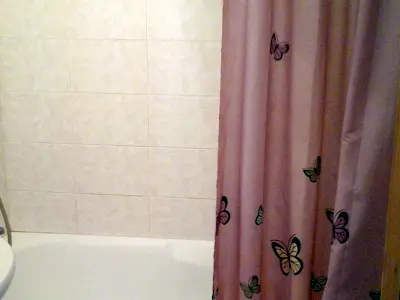 квартира за адресою Миколи Пимоненка вул., 5