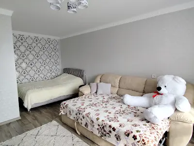 квартира по адресу Ивана Сирко ул. (Демʼяна Коротченка), 14