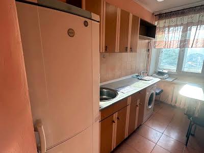 квартира по адресу Ушинского ул., 23