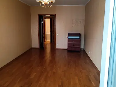 квартира за адресою Петра Григоренка просп., 26-А