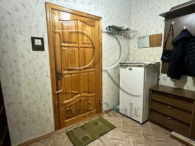 квартира за адресою Київ, Василя Верховинця вул., 10