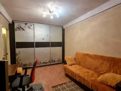 квартира за адресою Київ, Ярослава Гашека бульв., 17/1