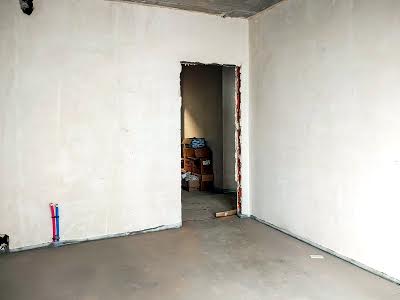 квартира по адресу Олеся Бердника ул., 1-В