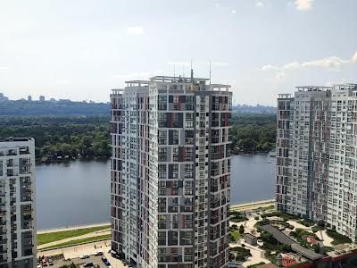 квартира по адресу Никольско-Слободская ул., 8
