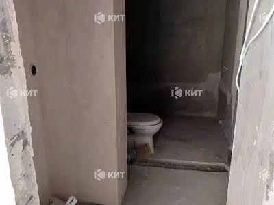 квартира по адресу Качанівська ул., 17