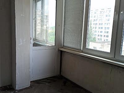 квартира за адресою Юрія Шумського вул., 8-А