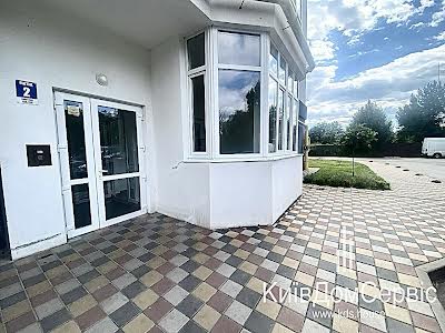 квартира за адресою Весняний пров., 1-А
