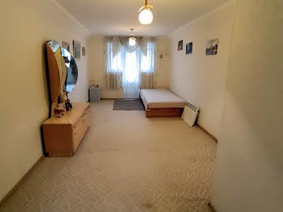 будинок за адресою с. Миколаївка, Лісна